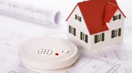 Source : securiteincendie.fr