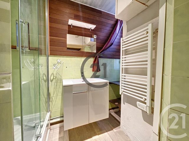 Appartement F3 à vendre - 3 pièces - 65.42 m2 - GUERANDE - 44 - PAYS-DE-LOIRE - Century 21 Les Salines