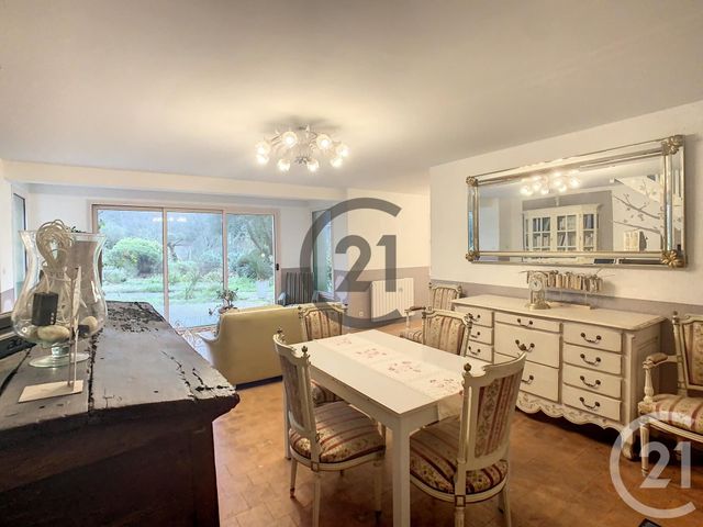 maison à vendre - 12 pièces - 398.0 m2 - GUERANDE - 44 - PAYS-DE-LOIRE - Century 21 Les Salines