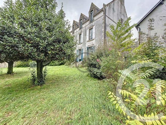 maison à vendre - 12 pièces - 305.98 m2 - GUERANDE - 44 - PAYS-DE-LOIRE - Century 21 Les Salines