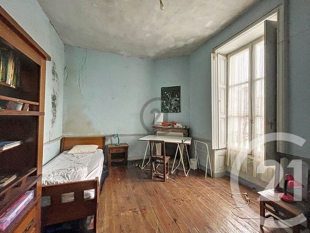 maison à vendre - 12 pièces - 305.98 m2 - GUERANDE - 44 - PAYS-DE-LOIRE - Century 21 Les Salines