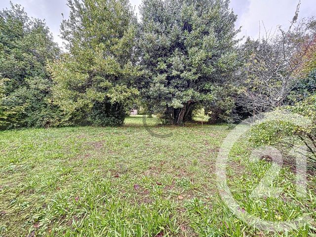 maison à vendre - 12 pièces - 305.98 m2 - GUERANDE - 44 - PAYS-DE-LOIRE - Century 21 Les Salines