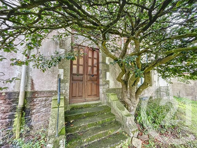 maison à vendre - 12 pièces - 305.98 m2 - GUERANDE - 44 - PAYS-DE-LOIRE - Century 21 Les Salines