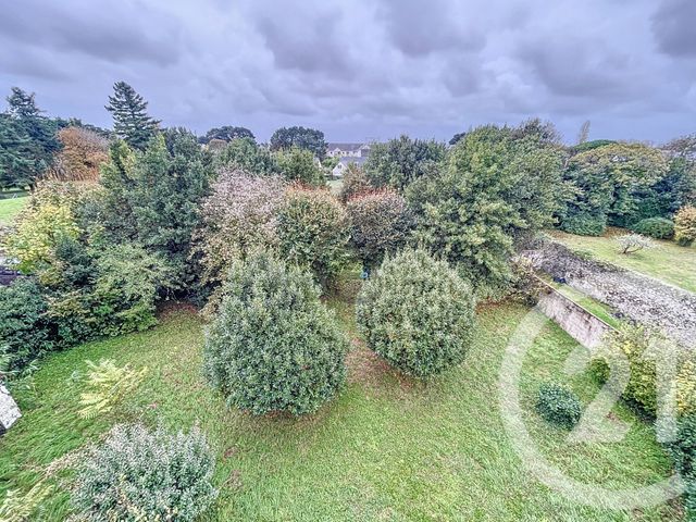 maison à vendre - 12 pièces - 305.98 m2 - GUERANDE - 44 - PAYS-DE-LOIRE - Century 21 Les Salines