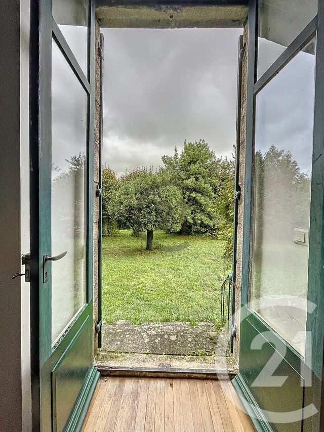 maison à vendre - 12 pièces - 305.98 m2 - GUERANDE - 44 - PAYS-DE-LOIRE - Century 21 Les Salines