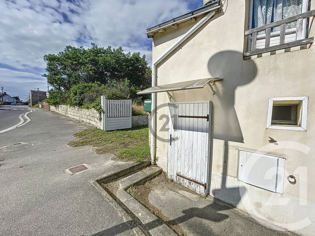 maison à vendre - 3 pièces - 95.0 m2 - LA TURBALLE - 44 - PAYS-DE-LOIRE - Century 21 Les Salines