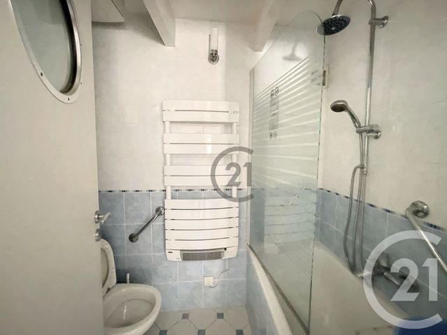 maison à vendre - 3 pièces - 95.0 m2 - LA TURBALLE - 44 - PAYS-DE-LOIRE - Century 21 Les Salines