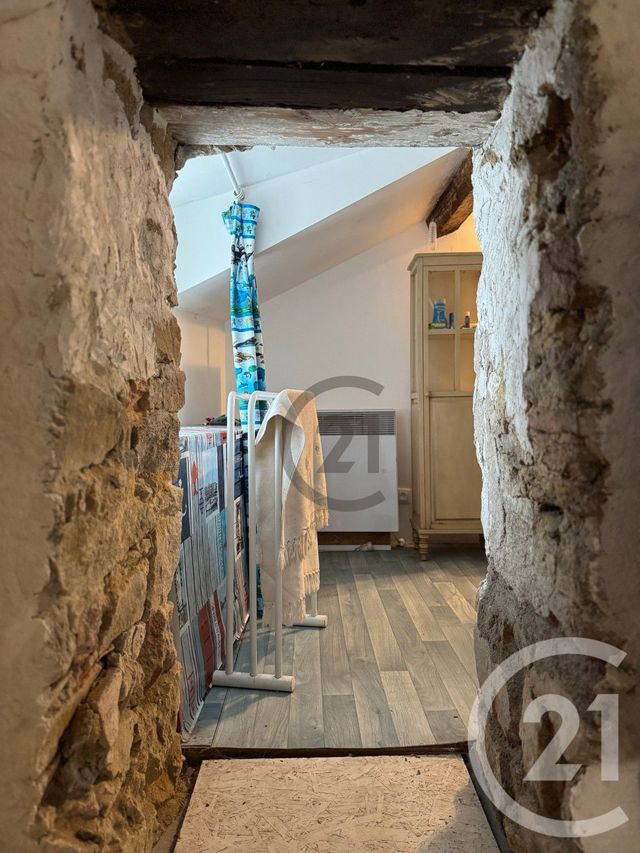 maison à vendre - 3 pièces - 95.0 m2 - LA TURBALLE - 44 - PAYS-DE-LOIRE - Century 21 Les Salines