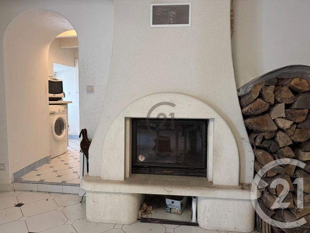 maison à vendre - 3 pièces - 95.0 m2 - LA TURBALLE - 44 - PAYS-DE-LOIRE - Century 21 Les Salines