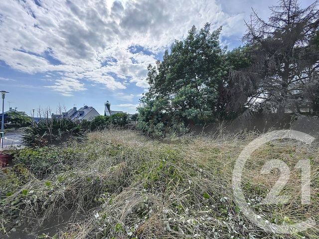 maison à vendre - 3 pièces - 95.0 m2 - LA TURBALLE - 44 - PAYS-DE-LOIRE - Century 21 Les Salines