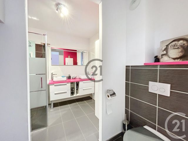 maison à vendre - 5 pièces - 147.0 m2 - LA TURBALLE - 44 - PAYS-DE-LOIRE - Century 21 Les Salines