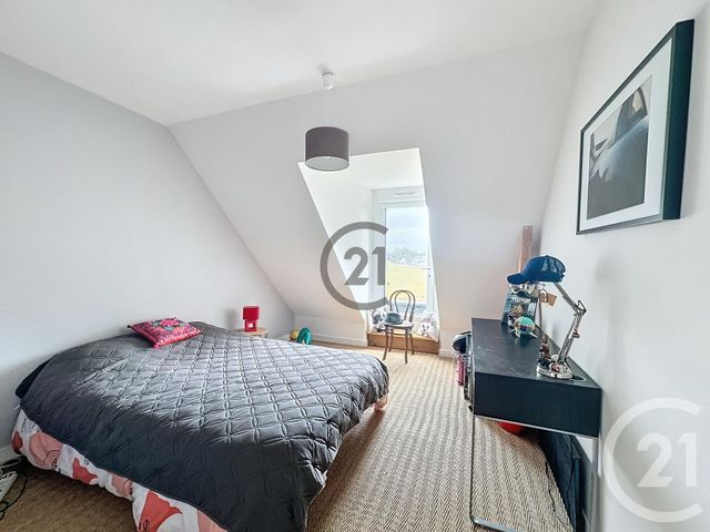 maison à vendre - 5 pièces - 147.0 m2 - LA TURBALLE - 44 - PAYS-DE-LOIRE - Century 21 Les Salines