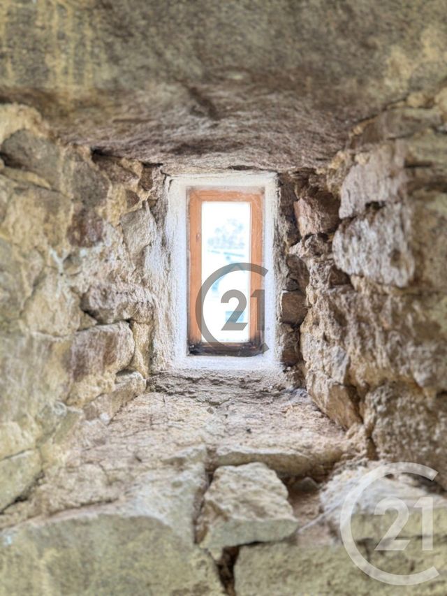 maison à vendre - 6 pièces - 130.0 m2 - ST LYPHARD - 44 - PAYS-DE-LOIRE - Century 21 Les Salines