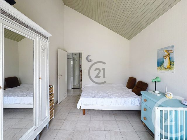 maison à vendre - 5 pièces - 137.65 m2 - MESQUER - 44 - PAYS-DE-LOIRE - Century 21 Les Salines