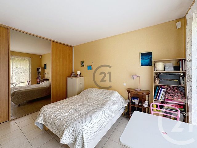 maison à vendre - 5 pièces - 137.65 m2 - MESQUER - 44 - PAYS-DE-LOIRE - Century 21 Les Salines