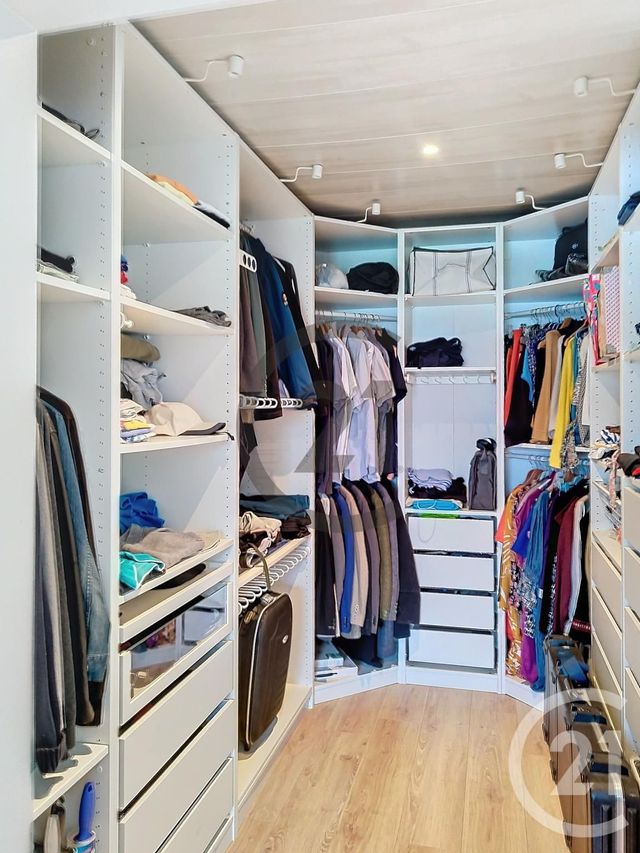 maison à vendre - 6 pièces - 140.0 m2 - ST LYPHARD - 44 - PAYS-DE-LOIRE - Century 21 Les Salines