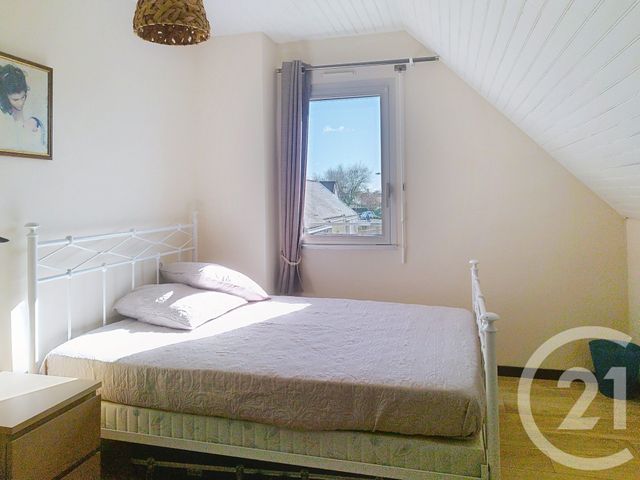 maison à vendre - 6 pièces - 140.0 m2 - ST LYPHARD - 44 - PAYS-DE-LOIRE - Century 21 Les Salines