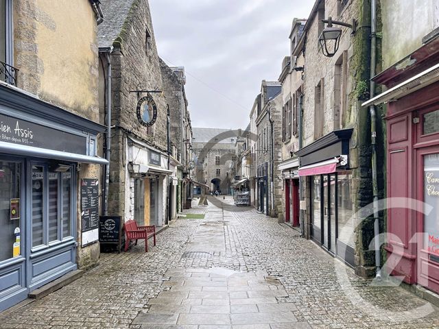 Appartement Studio à vendre GUERANDE