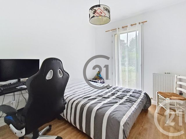 Afficher la photo en grand Appartement T5 à vendre - 5 pièces - 90.0 m2 - GUERANDE - 44 - PAYS-DE-LOIRE - Century 21 Les Salines