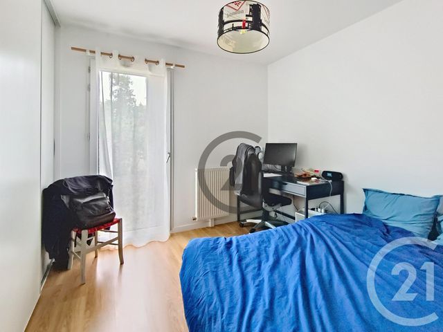 Afficher la photo en grand Appartement T5 à vendre - 5 pièces - 90.0 m2 - GUERANDE - 44 - PAYS-DE-LOIRE - Century 21 Les Salines