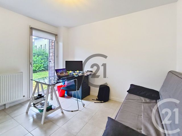 Afficher la photo en grand Appartement T5 à vendre - 5 pièces - 90.0 m2 - GUERANDE - 44 - PAYS-DE-LOIRE - Century 21 Les Salines