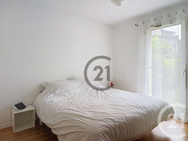 Afficher la photo en grand Appartement T5 à vendre - 5 pièces - 90.0 m2 - GUERANDE - 44 - PAYS-DE-LOIRE - Century 21 Les Salines