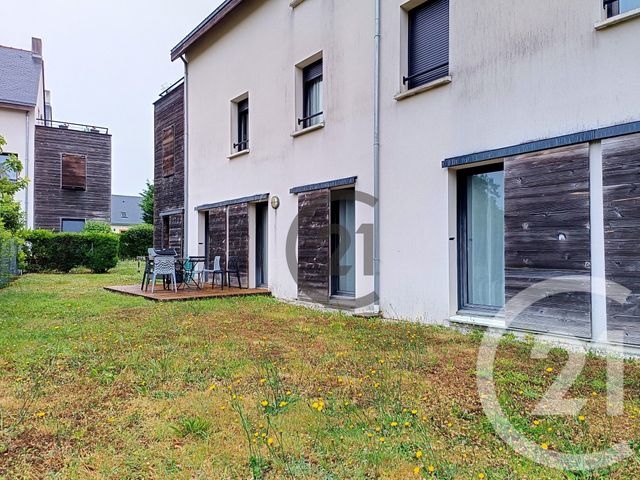 Appartement T5 à vendre - 5 pièces - 90.0 m2 - GUERANDE - 44 - PAYS-DE-LOIRE - Century 21 Les Salines