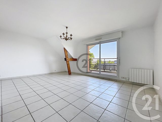 Afficher la photo en grand Appartement F4 à vendre - 4 pièces - 80.0 m2 - GUERANDE - 44 - PAYS-DE-LOIRE - Century 21 Les Salines