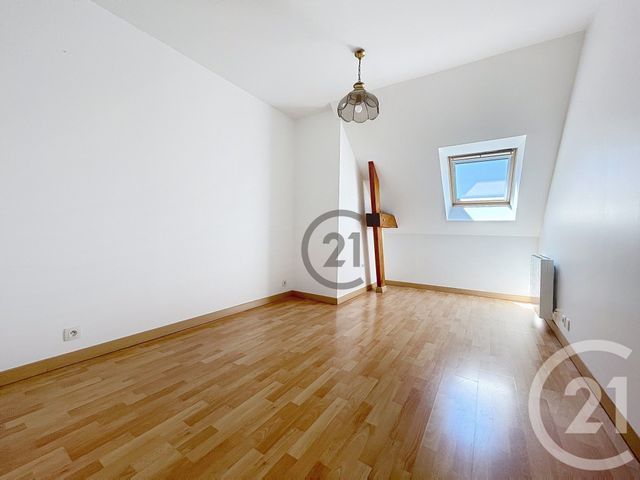 Afficher la photo en grand Appartement F4 à vendre - 4 pièces - 80.0 m2 - GUERANDE - 44 - PAYS-DE-LOIRE - Century 21 Les Salines