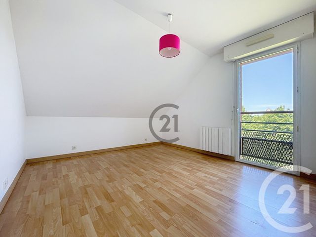 Afficher la photo en grand Appartement F4 à vendre - 4 pièces - 80.0 m2 - GUERANDE - 44 - PAYS-DE-LOIRE - Century 21 Les Salines