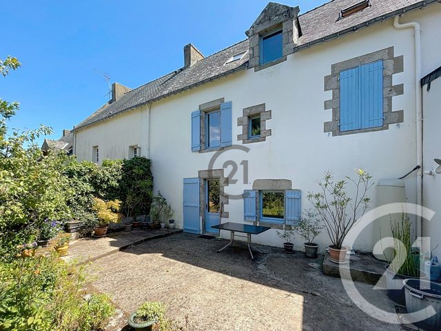 maison - GUERANDE - 44