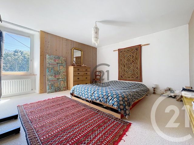 maison à vendre - 7 pièces - 239.0 m2 - GUERANDE - 44 - PAYS-DE-LOIRE - Century 21 Les Salines