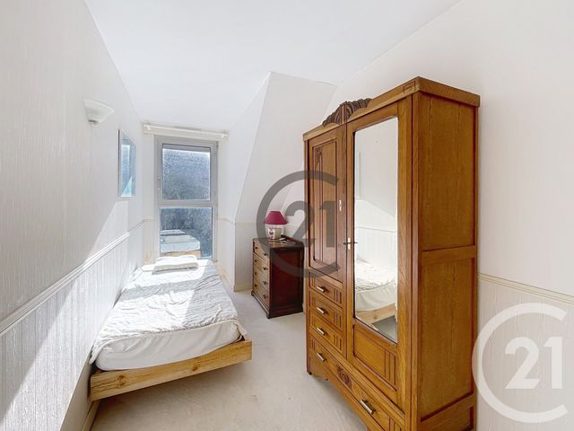 maison à vendre - 6 pièces - 90.0 m2 - GUERANDE - 44 - PAYS-DE-LOIRE - Century 21 Les Salines