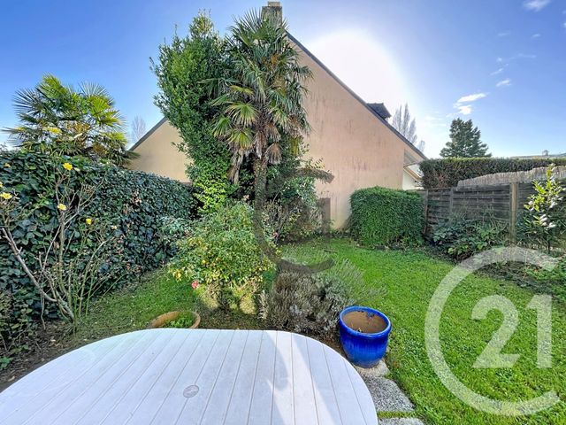 maison à vendre - 6 pièces - 90.0 m2 - GUERANDE - 44 - PAYS-DE-LOIRE - Century 21 Les Salines