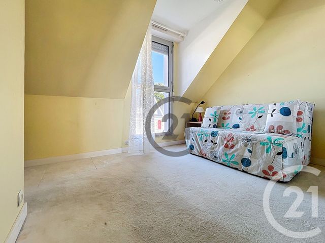 maison à vendre - 6 pièces - 90.0 m2 - GUERANDE - 44 - PAYS-DE-LOIRE - Century 21 Les Salines