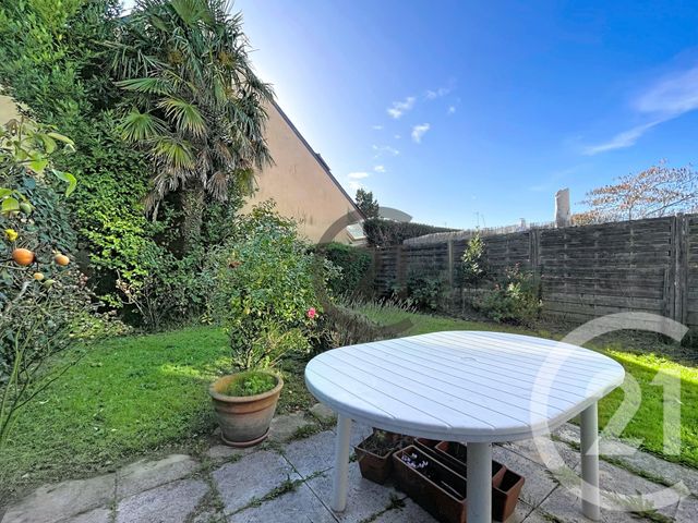 maison à vendre - 6 pièces - 90.0 m2 - GUERANDE - 44 - PAYS-DE-LOIRE - Century 21 Les Salines