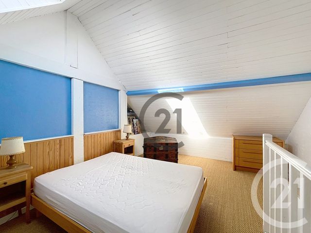 maison à vendre - 6 pièces - 90.0 m2 - GUERANDE - 44 - PAYS-DE-LOIRE - Century 21 Les Salines