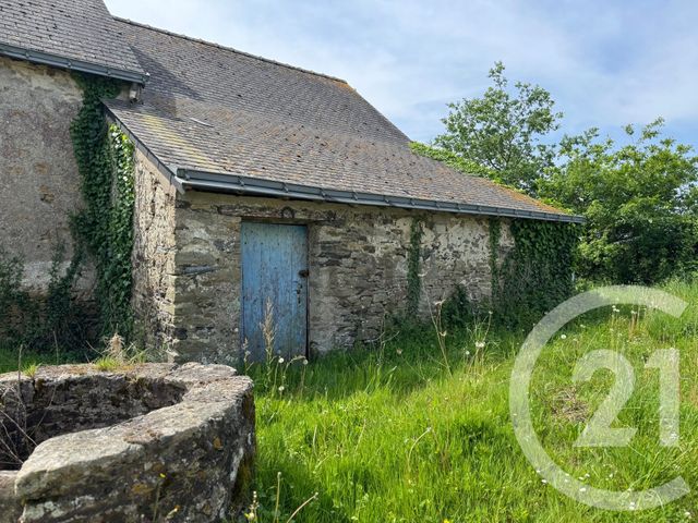 maison à vendre - 4 pièces - 150.0 m2 - ST MOLF - 44 - PAYS-DE-LOIRE - Century 21 Les Salines