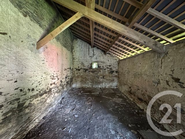 maison à vendre - 4 pièces - 150.0 m2 - ST MOLF - 44 - PAYS-DE-LOIRE - Century 21 Les Salines