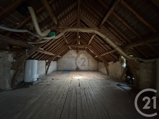 maison à vendre - 4 pièces - 150.0 m2 - ST MOLF - 44 - PAYS-DE-LOIRE - Century 21 Les Salines