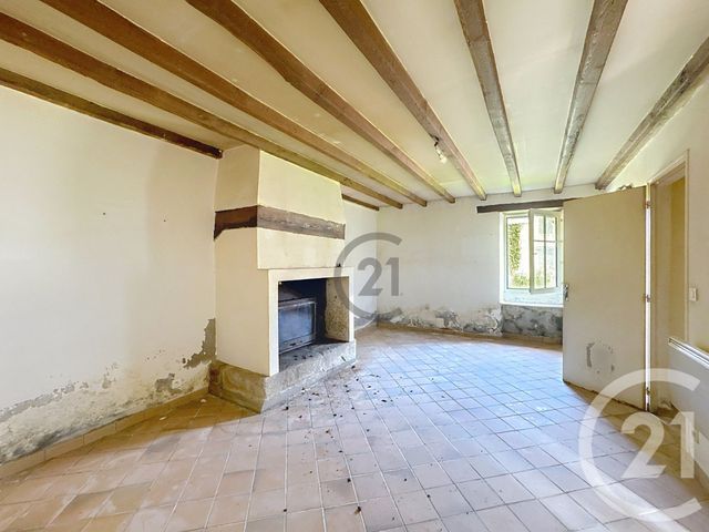 maison à vendre - 4 pièces - 150.0 m2 - ST MOLF - 44 - PAYS-DE-LOIRE - Century 21 Les Salines