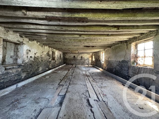 maison à vendre - 4 pièces - 150.0 m2 - ST MOLF - 44 - PAYS-DE-LOIRE - Century 21 Les Salines