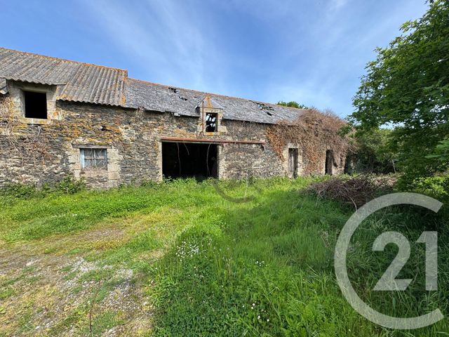 maison à vendre - 4 pièces - 150.0 m2 - ST MOLF - 44 - PAYS-DE-LOIRE - Century 21 Les Salines