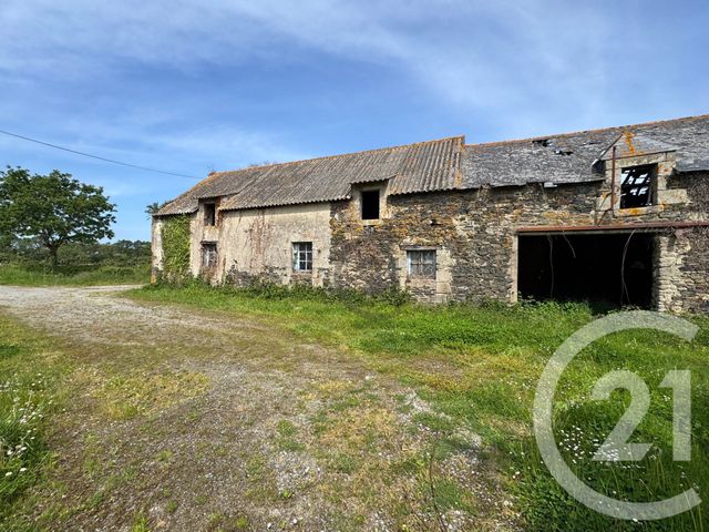 maison à vendre - 4 pièces - 150.0 m2 - ST MOLF - 44 - PAYS-DE-LOIRE - Century 21 Les Salines