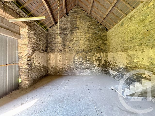 maison à vendre - 4 pièces - 150.0 m2 - ST MOLF - 44 - PAYS-DE-LOIRE - Century 21 Les Salines