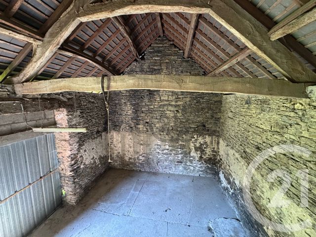 maison à vendre - 4 pièces - 150.0 m2 - ST MOLF - 44 - PAYS-DE-LOIRE - Century 21 Les Salines