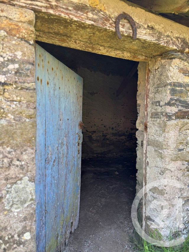 maison à vendre - 4 pièces - 150.0 m2 - ST MOLF - 44 - PAYS-DE-LOIRE - Century 21 Les Salines