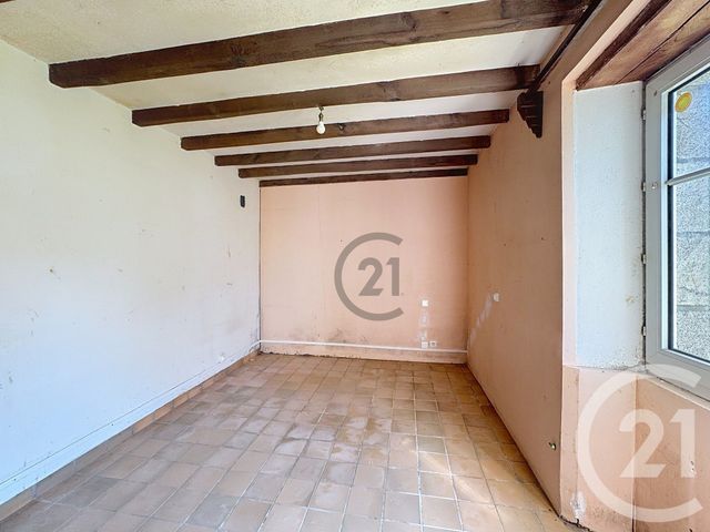 maison à vendre - 4 pièces - 150.0 m2 - ST MOLF - 44 - PAYS-DE-LOIRE - Century 21 Les Salines