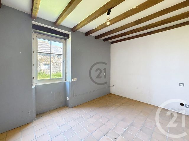maison à vendre - 4 pièces - 150.0 m2 - ST MOLF - 44 - PAYS-DE-LOIRE - Century 21 Les Salines