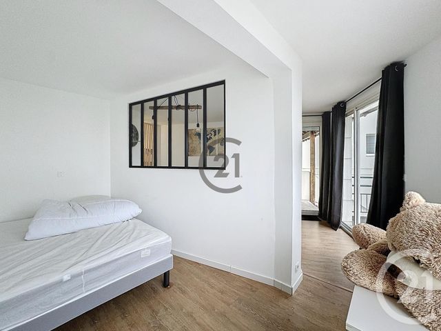 Appartement F1 Bis à vendre GUERANDE
